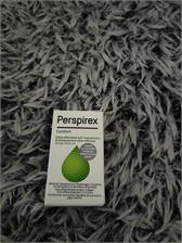 Perspirex Comfort Antyperspirant roll-on 20ml