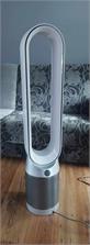 DYSON Purifier Cool Autoreact TP7A 41986101