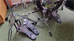 Tama HP30TW stopa podwójna