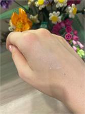Krem Beauty of Joseon Relief Sun Rice + Probiotics SPF50+ Na Dzień 50ml