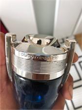Paco Rabanne Invictus Legend Woda Perfumowana 100 ml