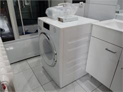 Miele WWR860 WPS