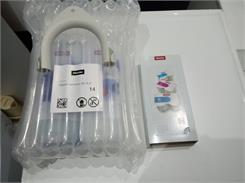 Miele WWR860 WPS