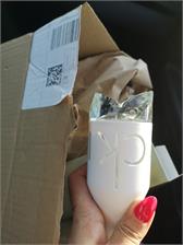 Calvin Klein Ck In2U Woman Woda Toaletowa 100ml