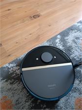 PHILIPS Aqua 7000 XU7100/01