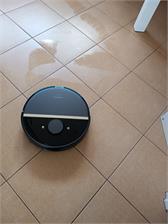 PHILIPS Aqua 7000 XU7100/01
