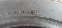 Goodride All Season Elite Z-401 225/60R17 99V