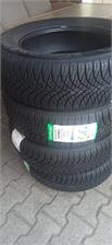 Goodride All Season Elite Z-401 225/60R17 99V