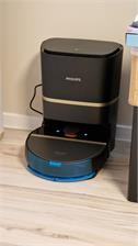 PHILIPS Aqua 7000 XU7100/01