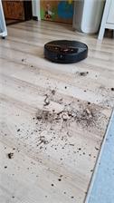 PHILIPS Aqua 7000 XU7100/01