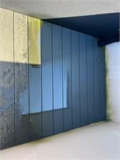 Nilfisk Myjka Premium 200-15 - Garden