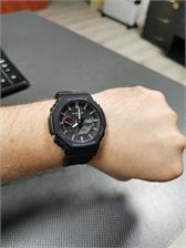 Casio Original GA-B2100 -1AER