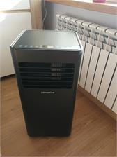 Klimatyzator Kompakt  Climative AC29-S