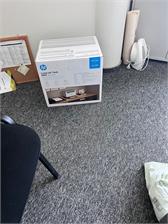 HP LaserJet Tank 2604dw MFP (381V0A)
