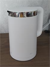 Czajnik elektryczny Xiaomi Mi Smart Kettle Pro Biały 