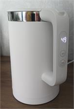 Czajnik elektryczny Xiaomi Mi Smart Kettle Pro Biały 