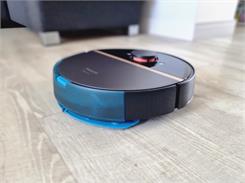 PHILIPS Aqua 7000 XU7100/01