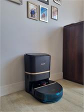 PHILIPS Aqua 7000 XU7100/01