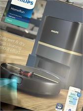 PHILIPS Aqua 7000 XU7100/01