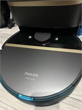 PHILIPS Aqua 7000 XU7100/01