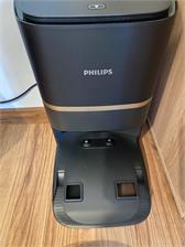 PHILIPS Aqua 7000 XU7100/01