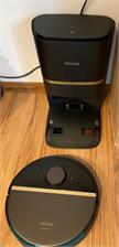 PHILIPS Aqua 7000 XU7100/01