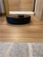 PHILIPS Aqua 7000 XU7100/01