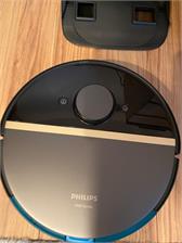 PHILIPS Aqua 7000 XU7100/01