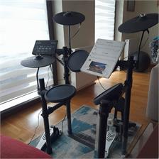 Yamaha DTX452 K