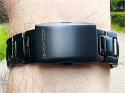 Casio G-Shock GW-3000M-4AER