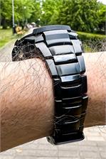 Casio G-Shock GW-3000M-4AER
