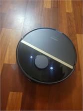 PHILIPS Aqua 7000 XU7100/01