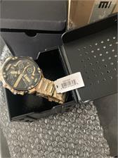 Diesel Mr Daddy DZ7333