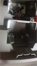 Kosiarka akumulatorowa Stiga Collector 140e (291382068/ST2)