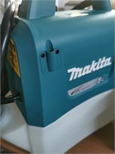 Makita DUS054Z