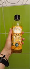 Barwa Naturalna Szampon Piwny dodający blasku z kompleksem witamin 300ml