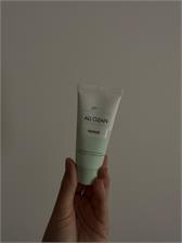 Heimish All Clean Green Clay Foam Mini Łagodna Oczyszczająca Pianka Do Twarzy 30G