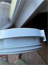 Xiaomi Smart Blender