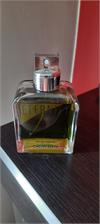 Calvin Klein Eternity For Men Eternity For Men Woda Perfumowana 200 ml