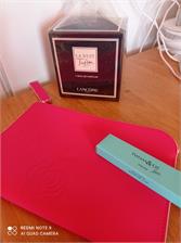 Lancome La Nuit Tresor Woda Perfumowana 50ml 
