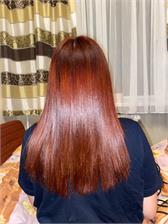 L'Oreal Professionnel Steampod 3.0