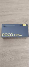 POCO F5 Pro 12/256GB Biały