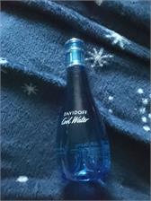Davidoff Cool Water Woman Woda Toaletowa 100ml