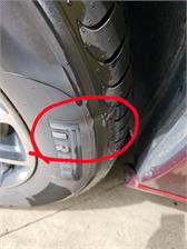 Pirelli Powergy 225/65R17 106V XL