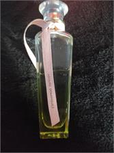 Adolfo Dominguez Agua Fresca De Mimosa Coriandro Woda Toaletowa Tester 120ml Tester