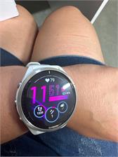 GARMIN Forerunner 965 [010-02809-11]