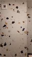 Arcana Stracciatella-R Nacar 80x80
