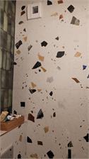Arcana Stracciatella-R Nacar 80x80