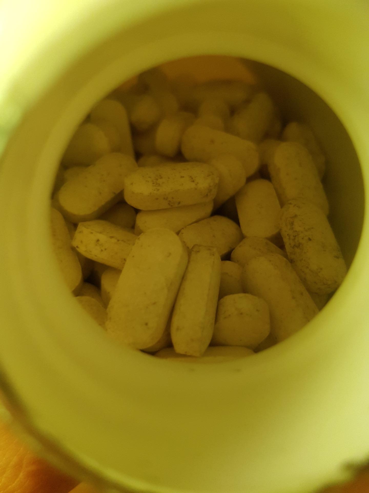 SFD Zma+B6 90Tab Ceny i opinie Ceneo.pl