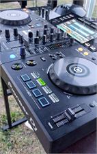 Pioneer XDJ-RR